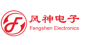 The Steam Mop supplier manufacturer factory in China