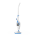 Steam Mop SY-815