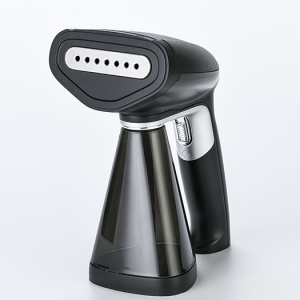 Garment Steamer GS01