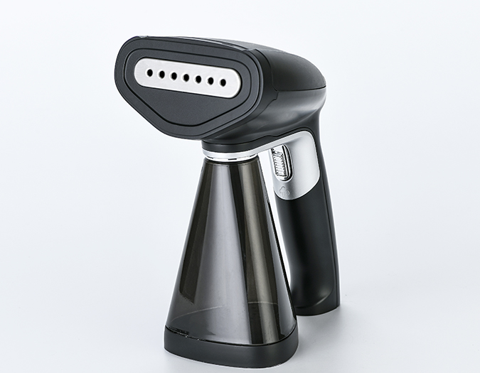 Garment Steamer GS01