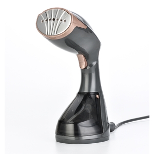 Garment Steamer GS02