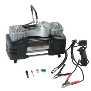 METAL AIR COMPRESSOR FS1132B