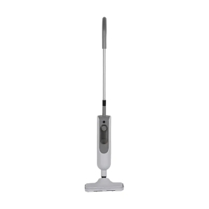 Steam Mop JJ071