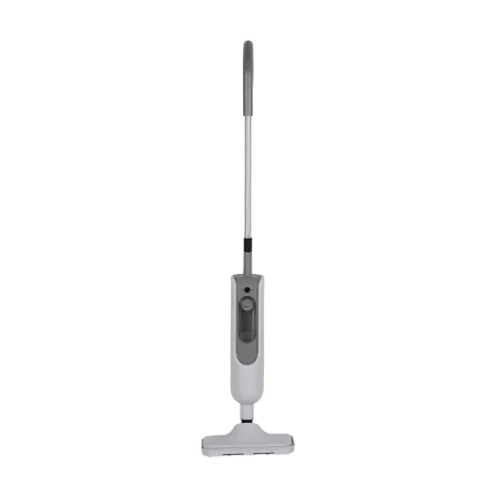 Steam Mop JJ071