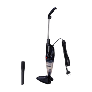 Vacuum Cleaner JJ088