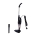 Vacuum Cleaner JJ088