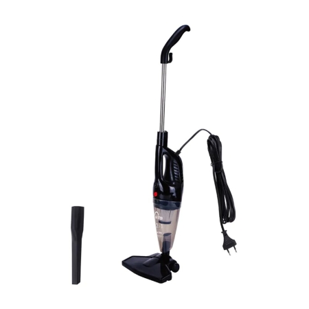 Vacuum Cleaner JJ088