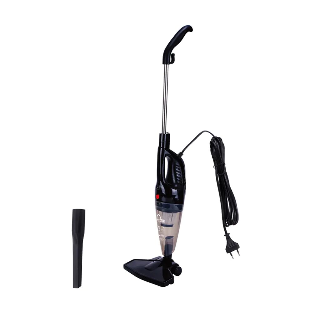Vacuum Cleaner JJ088