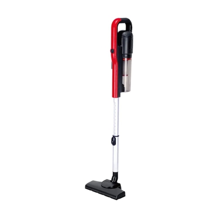 vacuum cleaner JJ089