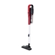 vacuum cleaner JJ089